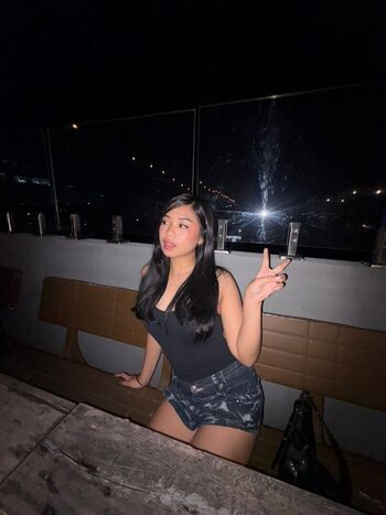 🔥 Elara lyyy page leaked private photo uncensored full