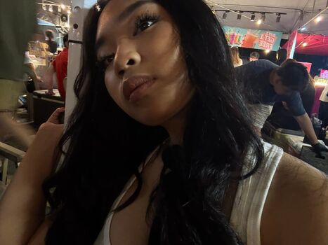 🔥 Elara lyyy page leaked private photo uncensored full