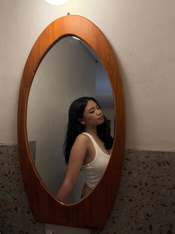 🔥 Elara lyyy page leaked private photo uncensored full