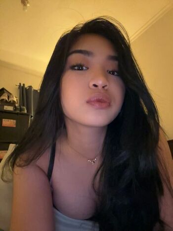 🔥 Elara lyyy page leaked private photo uncensored full