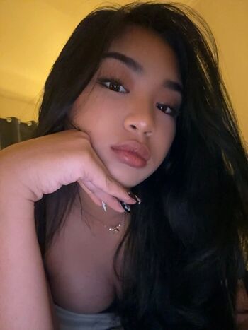 🔥 Elara lyyy page leaked private photo uncensored full