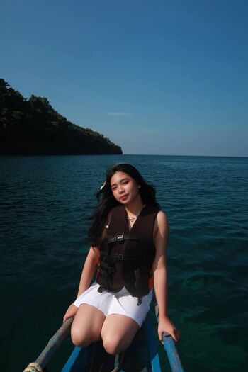 🔥 Elara lyyy page leaked private photo uncensored full