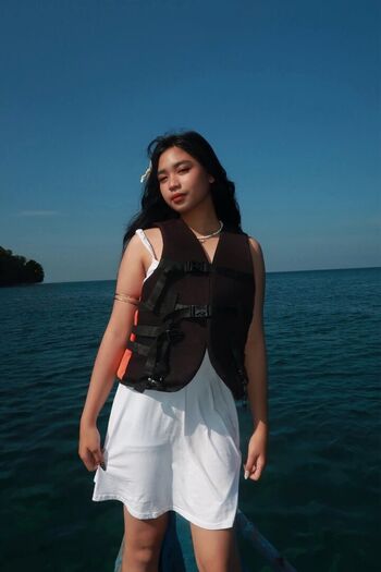 🔥 Elara lyyy page leaked private photo uncensored full