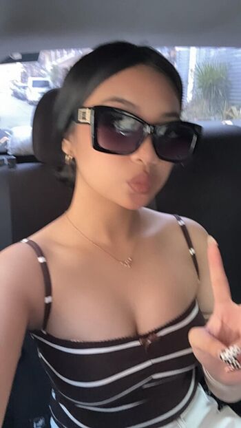🔥 Elara lyyy page leaked private photo uncensored full