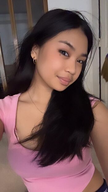 🔥 Elara lyyy page leaked private photo uncensored full