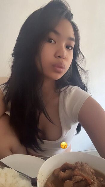🔥 Elara lyyy page leaked private photo uncensored full