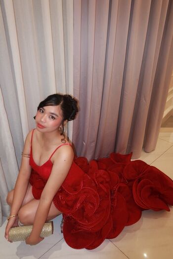 🔥 Elara lyyy page leaked private photo uncensored full
