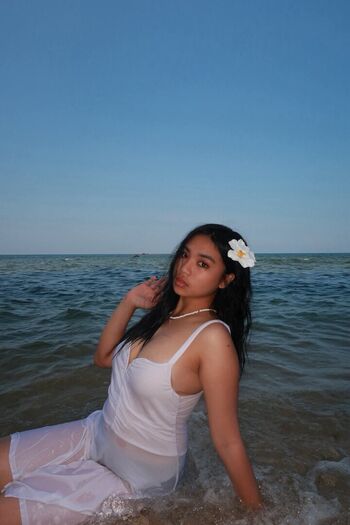 🔥 Elara lyyy page leaked private photo uncensored full