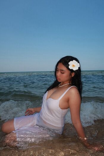 🔥 Elara lyyy page leaked private photo uncensored full