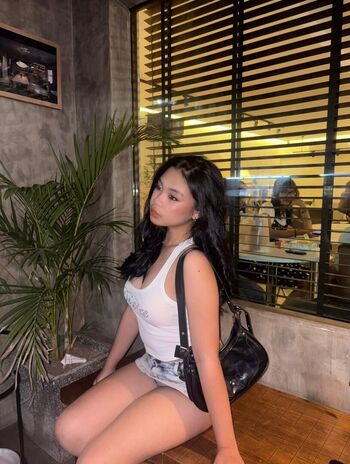 🔥 Elara lyyy page leaked private photo uncensored full