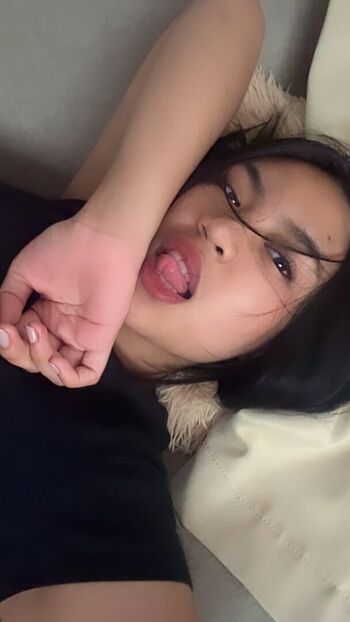 🔥 Elara lyyy page leaked private photo uncensored full