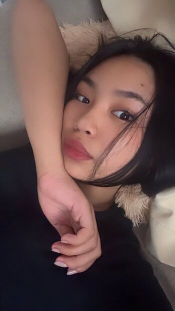 🔥 Elara lyyy page leaked private photo uncensored full
