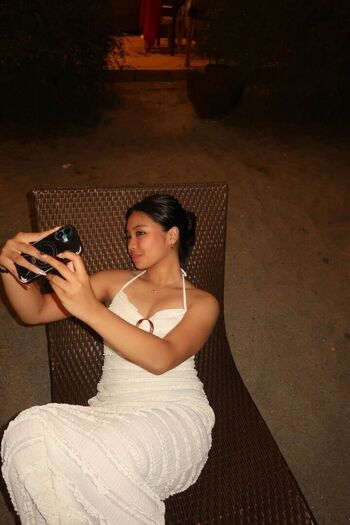 🔥 Elara lyyy page leaked private photo uncensored full