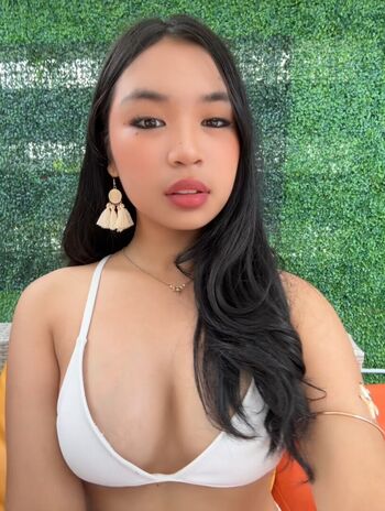 🔥 Elara lyyy page leaked private photo uncensored full