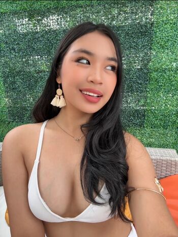🔥 Elara lyyy page leaked private photo uncensored full