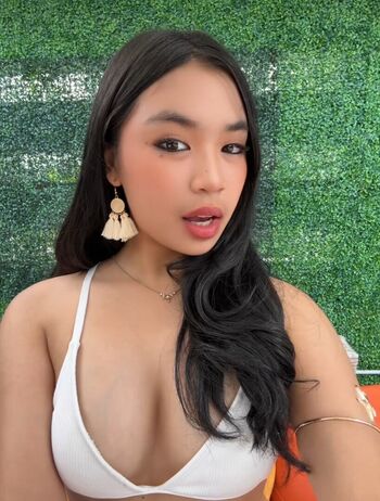 🔥 Elara lyyy page leaked private photo uncensored full