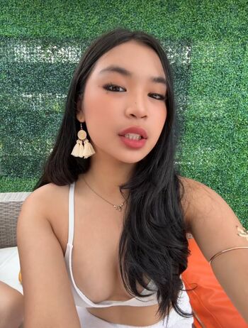 🔥 Elara lyyy page leaked private photo uncensored full