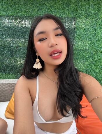 🔥 Elara lyyy page leaked private photo uncensored full
