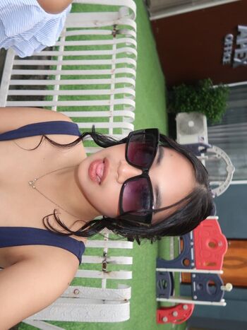 🔥 Elara lyyy page leaked private photo uncensored full