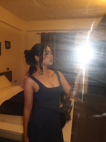 🔥 Elara lyyy page leaked private photo uncensored full