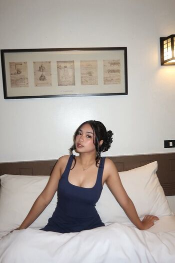 🔥 Elara lyyy page leaked private photo uncensored full