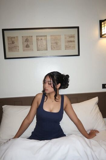 🔥 Elara lyyy page leaked private photo uncensored full