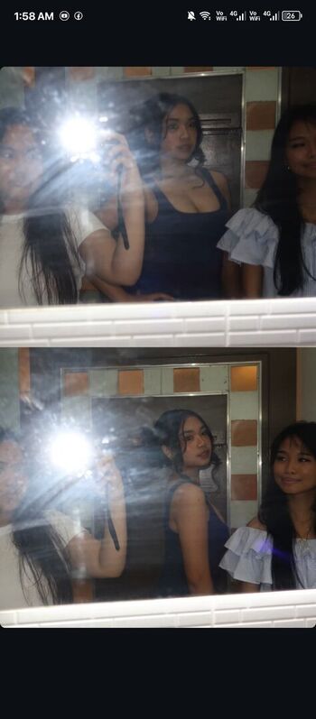 🔥 Elara lyyy page leaked private photo uncensored full