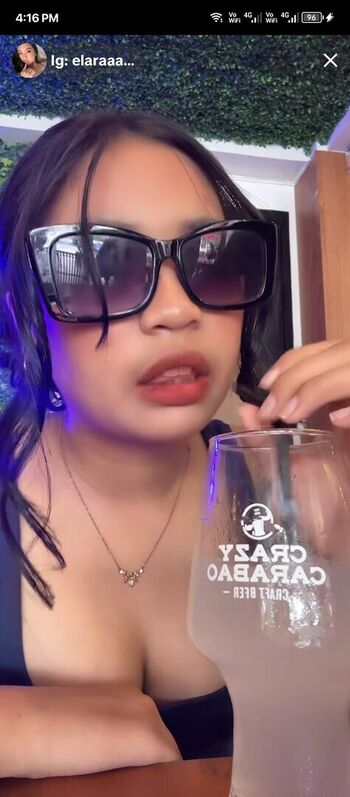 🔥 Elara lyyy page leaked private photo uncensored full