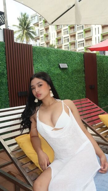 🔥 Elara lyyy leaked private photo uncensored full