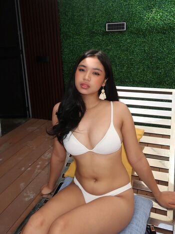 🔥 Elara lyyy leaked private photo uncensored full