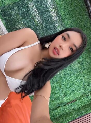 🔥 Elara lyyy leaked private photo uncensored full