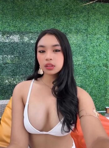 🔥 Elara lyyy leaked private photo uncensored full