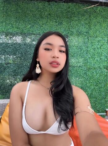 🔥 Elara lyyy leaked private photo uncensored full