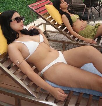 🔥 Elara lyyy leaked private photo uncensored full