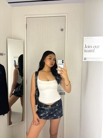 🔥 Elara lyyy leaked private photo uncensored full