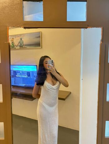 🔥 Elara lyyy leaked private photo uncensored full