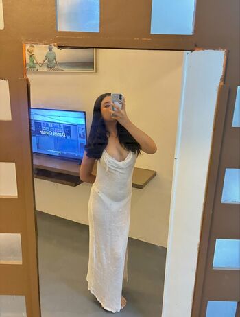 🔥 Elara lyyy leaked private photo uncensored full
