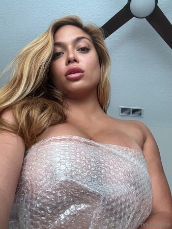 🔥 Elektra lopez leaked private photo uncensored full
