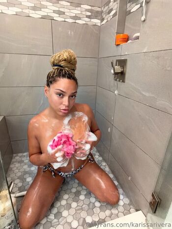 🔥 Elektra lopez leaked private photo uncensored full