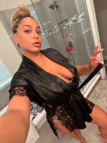🔥 Elektra lopez leaked private photo uncensored full