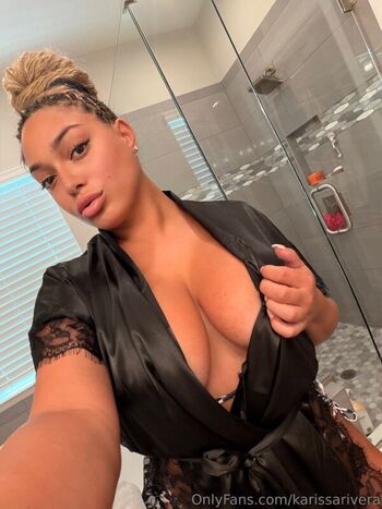 🔥 Elektra lopez leaked private photo uncensored full