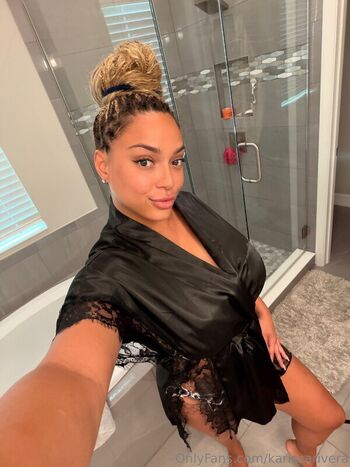 🔥 Elektra lopez leaked private photo uncensored full