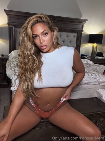 🔥 Elektra lopez leaked private photo uncensored full