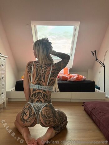🔥 Elena tight leaked private photo uncensored full