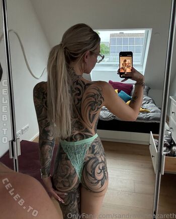 🔥 Elena tight leaked private photo uncensored full