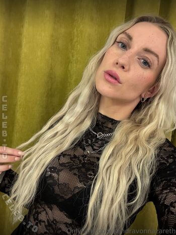 🔥 Elena tight leaked private photo uncensored full