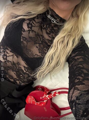 🔥 Elena tight leaked private photo uncensored full