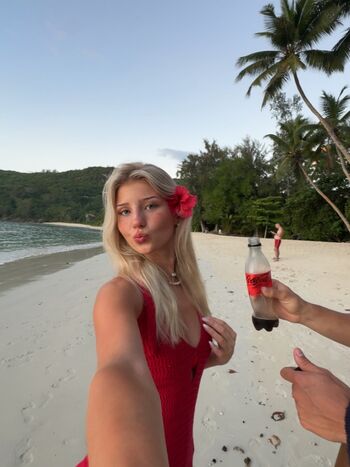 🔥 Elena zbt leaked private photo uncensored full