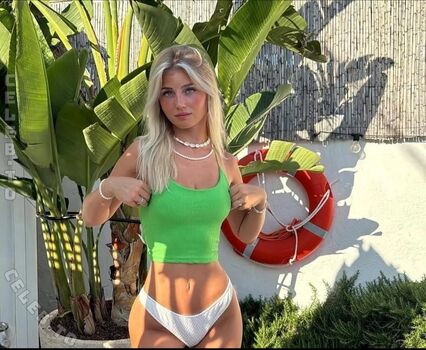 🔥 Elena zoe page leaked private photo uncensored full
