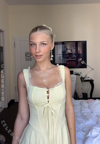 🔥 Elena zoe leaked private photo uncensored full